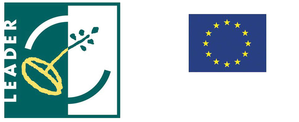 European Agricultural Fund Rural Development