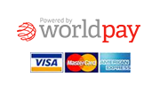 Worldpay Payments Processing