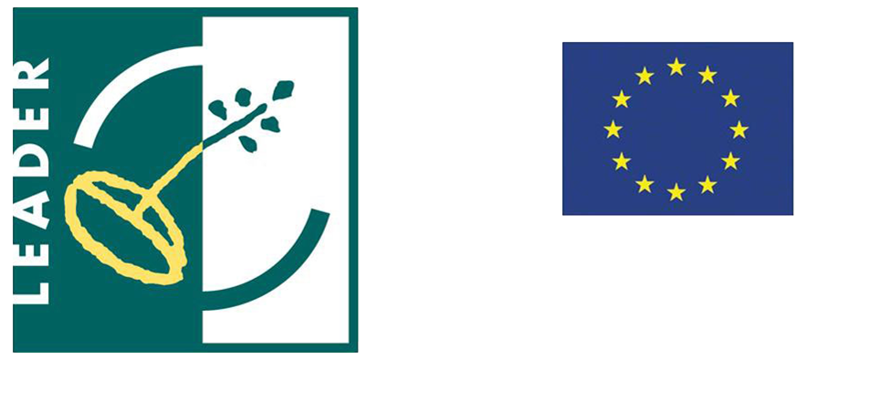European Agricultural Fund Rural Development